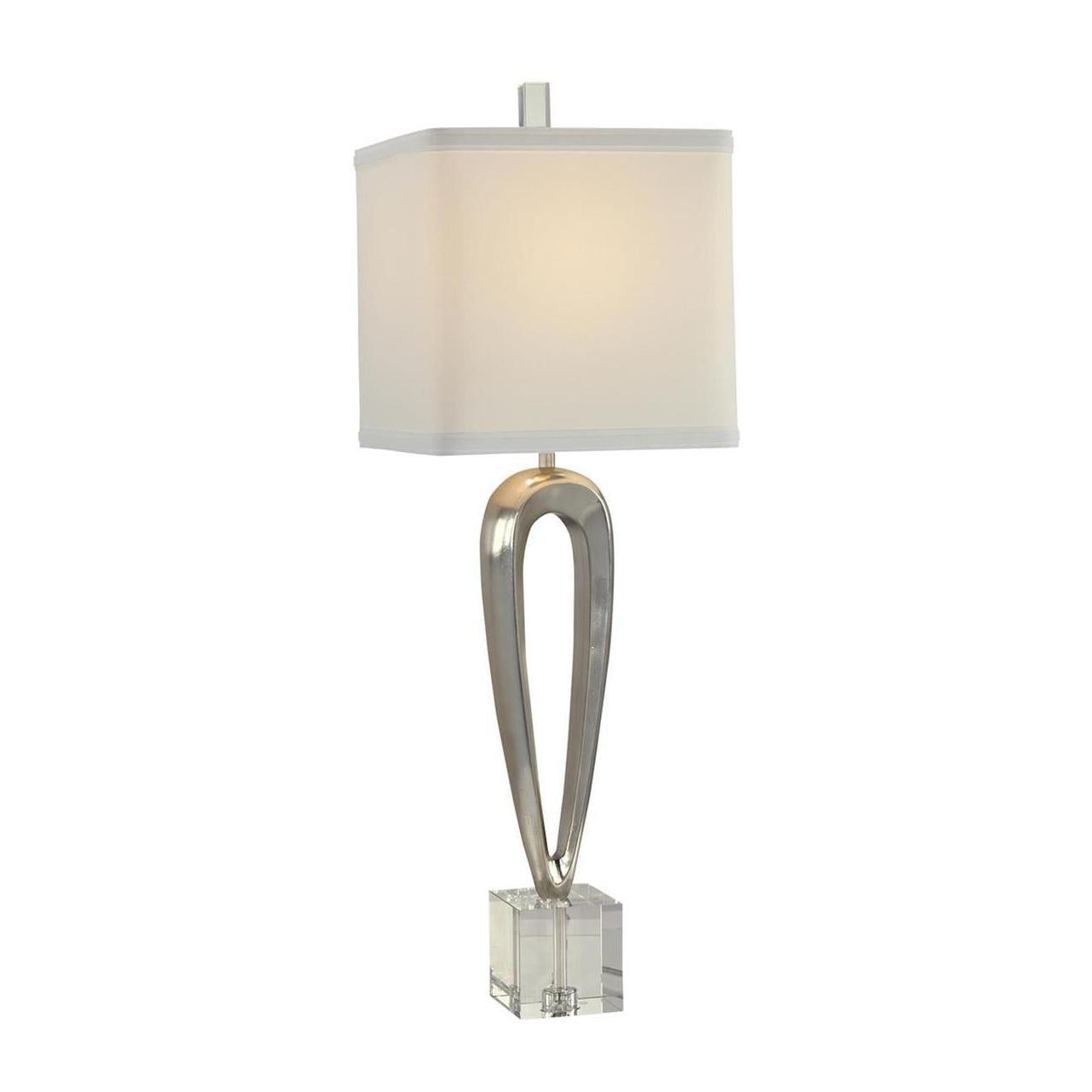 John Richard Stiletto Table Lamp