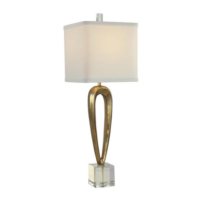 John Richard Stiletto Table Lamp