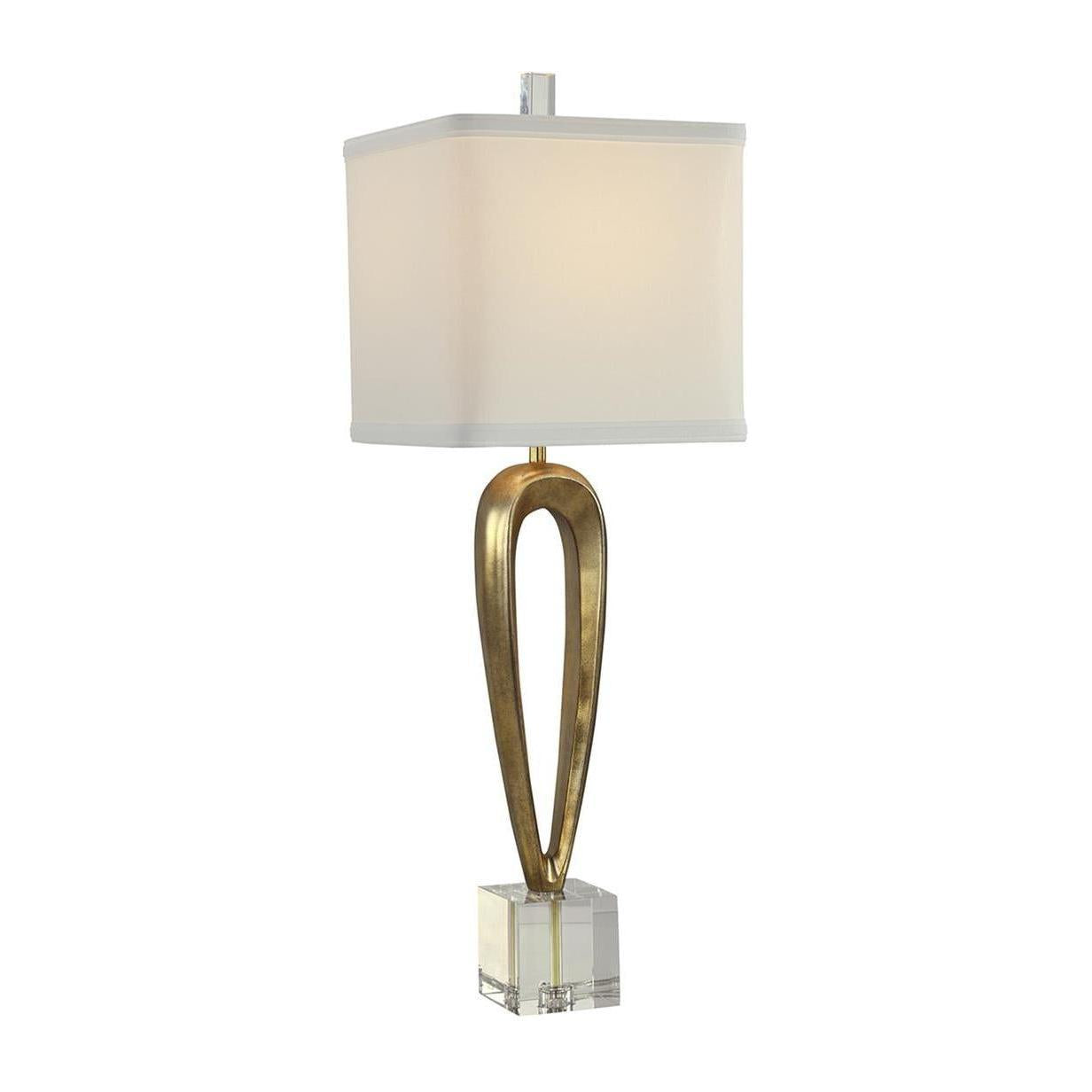 John Richard Stiletto Table Lamp