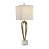 John Richard Stiletto Table Lamp