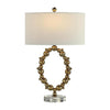 John Richard Apollonian Table Lamp