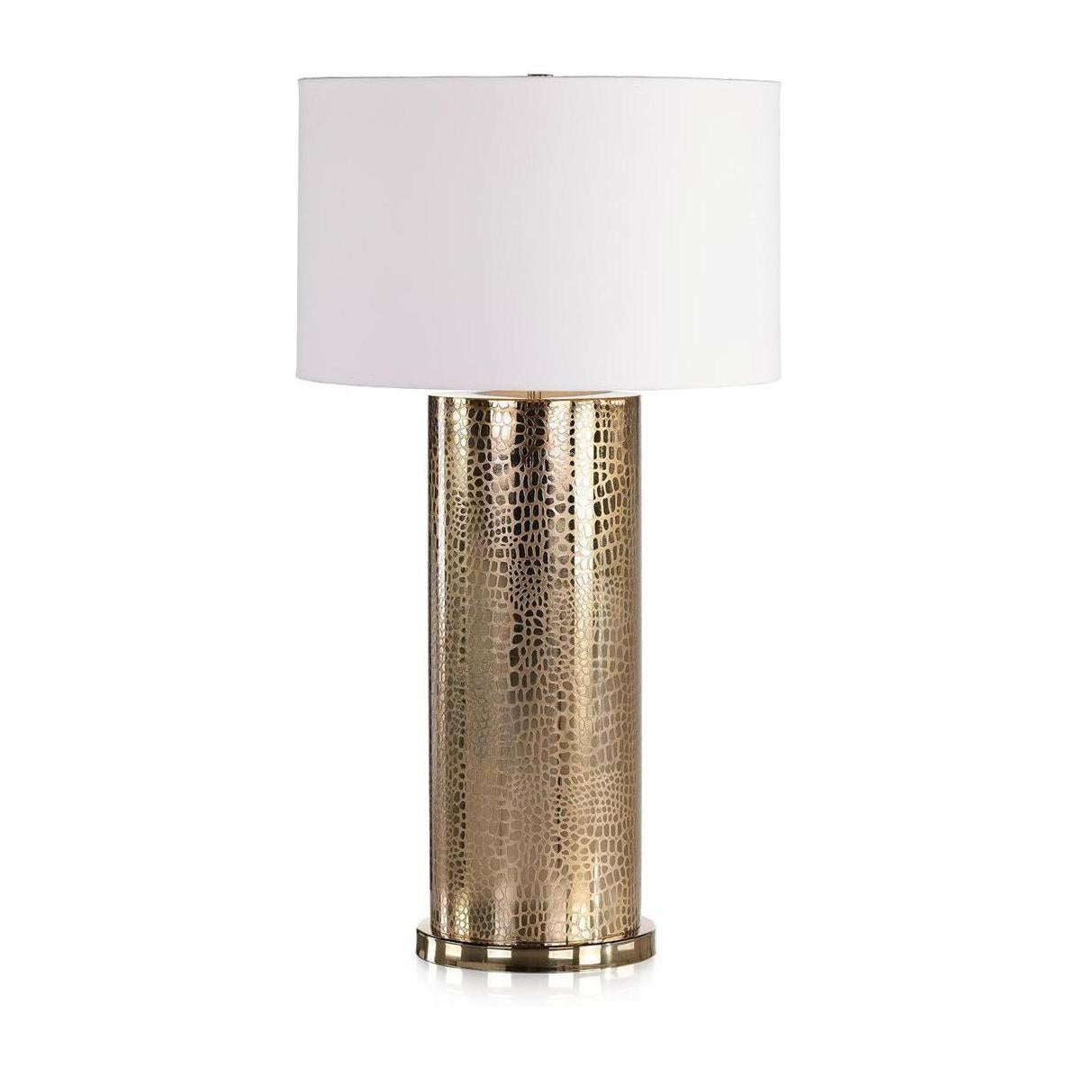 John Richard Galapagos Table Lamp