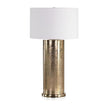 John Richard Galapagos Table Lamp