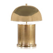 John Richard Galapagos Accent Lamp