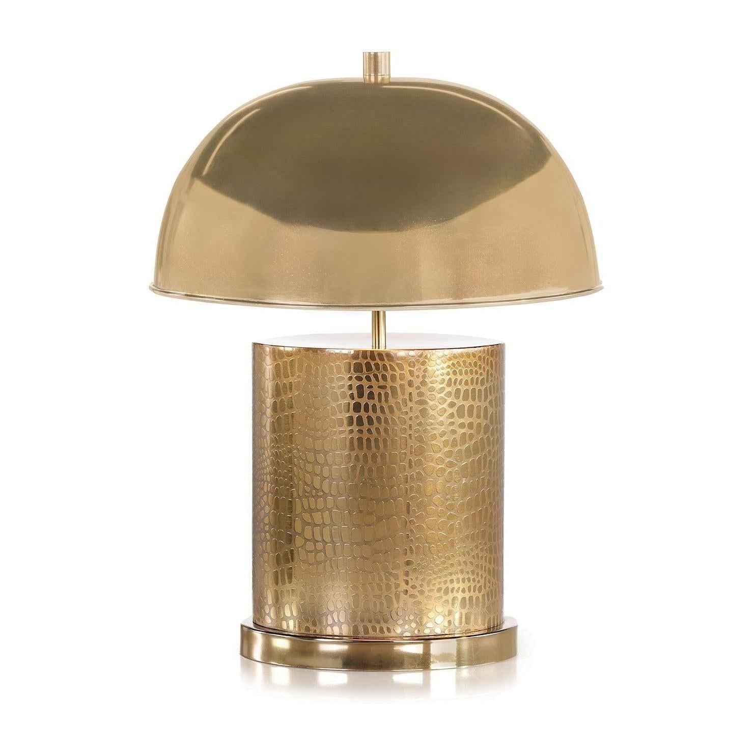 John Richard Galapagos Accent Lamp