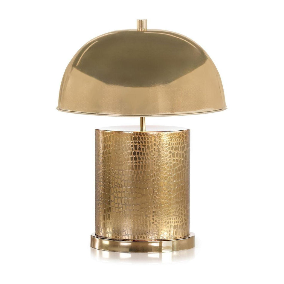 John Richard Galapagos Accent Lamp