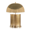 John Richard Galapagos Accent Lamp