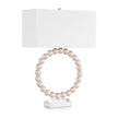John Richard Collana Table Lamp