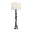 John Richard Astraeus Table Lamp