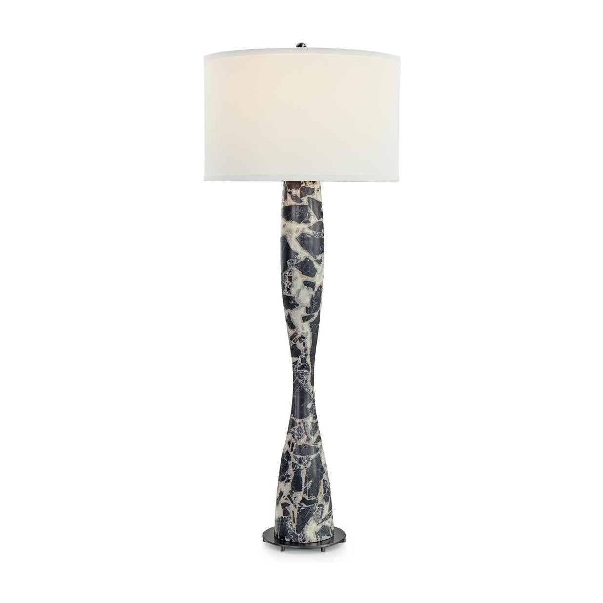 John Richard Astraeus Table Lamp