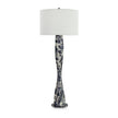 John Richard Astraeus Table Lamp