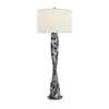 John Richard Astraeus Table Lamp