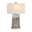 John Richard Themis Table Lamp