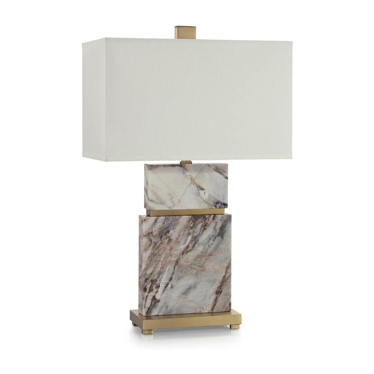 John Richard Themis Table Lamp