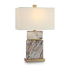 John Richard Themis Table Lamp