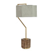 John Richard Gancho Table Lamp