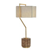 John Richard Gancho Table Lamp