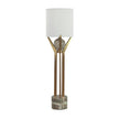 John Richard Garra Table Lamp