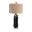 John Richard Sinatra Table Lamp
