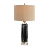 John Richard Sinatra Table Lamp