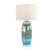 John Richard Laguna Table Lamp