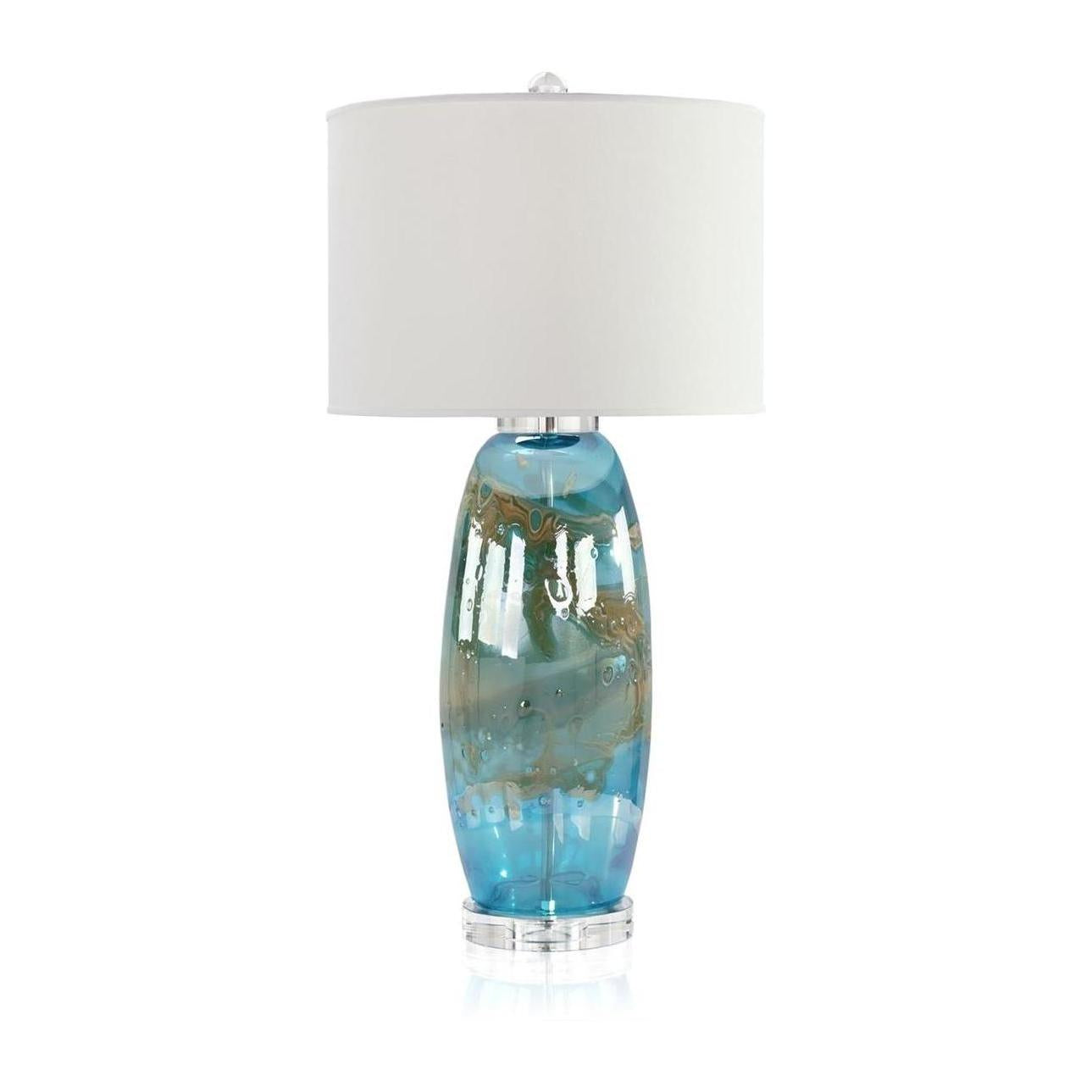 John Richard Laguna Table Lamp