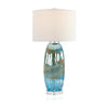 John Richard Laguna Table Lamp
