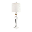 John Richard Baroness Buffet Lamp