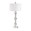 John Richard Regal Buffet Lamp