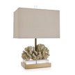 John Richard Bahama Table Lamp