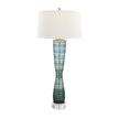 John Richard Twister Table Lamp