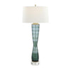 John Richard Twister Table Lamp