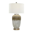 John Richard Yosemite Table Lamp