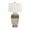 John Richard Yosemite Table Lamp