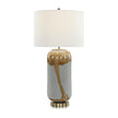 John Richard Silas Table Lamp