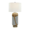 John Richard Silas Table Lamp