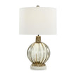 John Richard Delphina Table Lamp