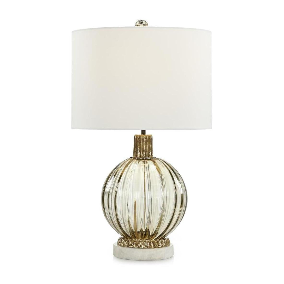 John Richard Delphina Table Lamp