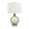 John Richard Delphina Table Lamp