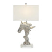 John Richard Epona Table Lamp