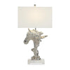 John Richard Epona Table Lamp