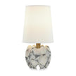 John Richard Ritmo Accent Lamp