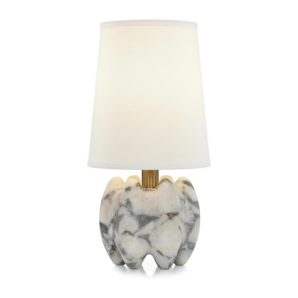 John Richard Ritmo Accent Lamp