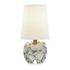 John Richard Ritmo Accent Lamp