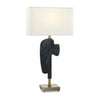John Richard Pietra Table Lamp