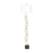 John Richard Tangle Floor Lamp