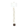 John Richard Tangle Floor Lamp