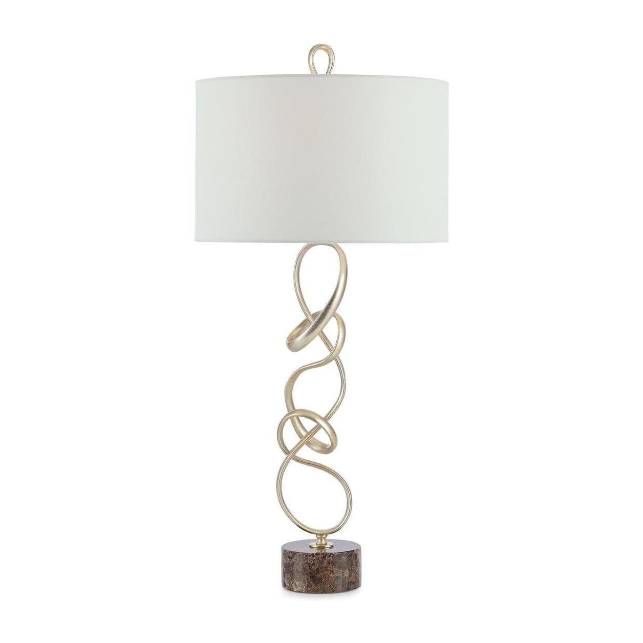 John Richard Tangle Table Lamp