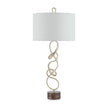 John Richard Tangle Table Lamp