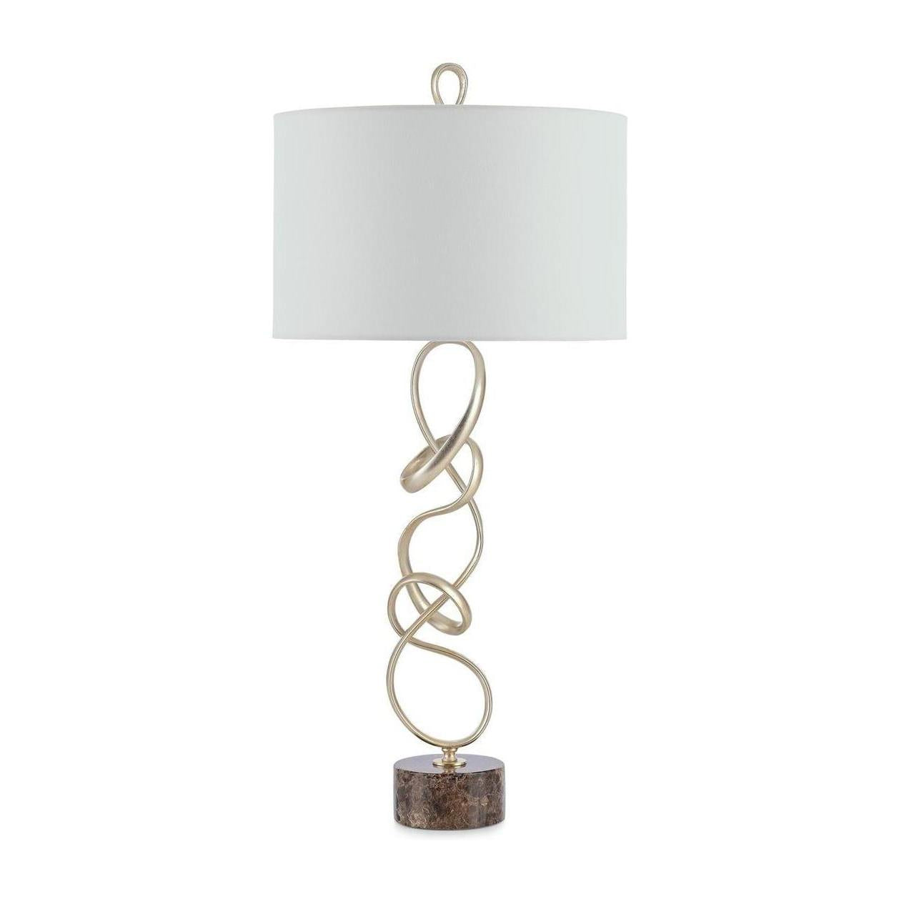 John Richard Tangle Table Lamp